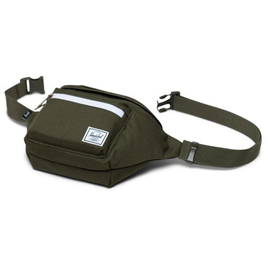 Herschel Τσαντάκι μέσης Seventeen Hip Pack